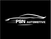 Logo PSN Automotive